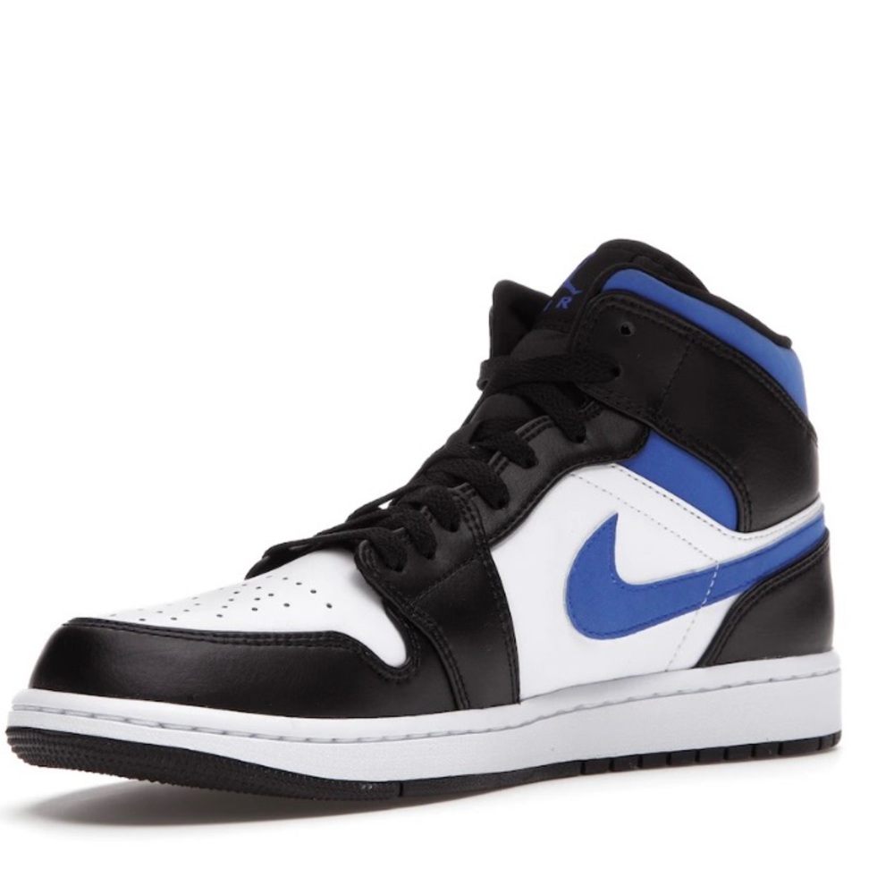 Air Jordans